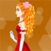 Thumbnail of Dress Up Jessica